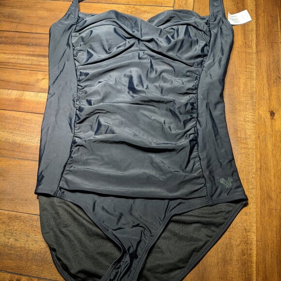 Disney Women's Swimsuit - Picture 1 of 5